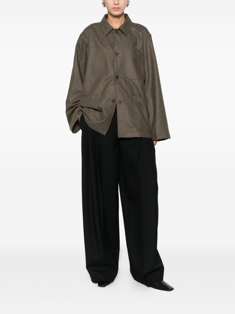 SOFIE D'HOORE Cimabue jacket outlook