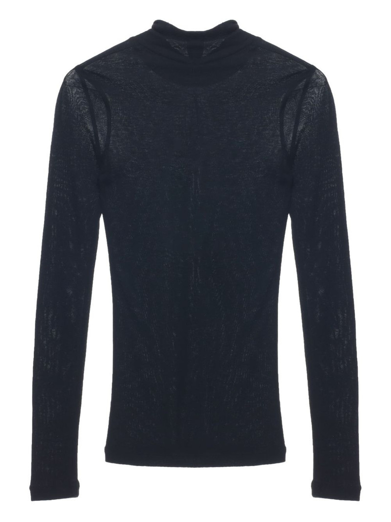 Sadou sweater 3
