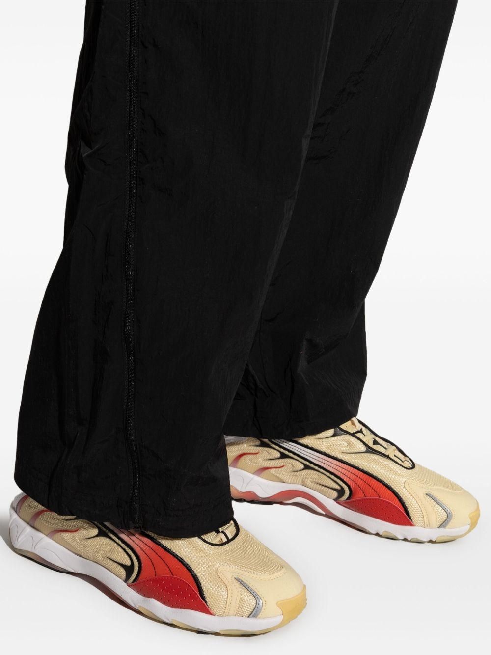 Inhale OG sneakers - 6