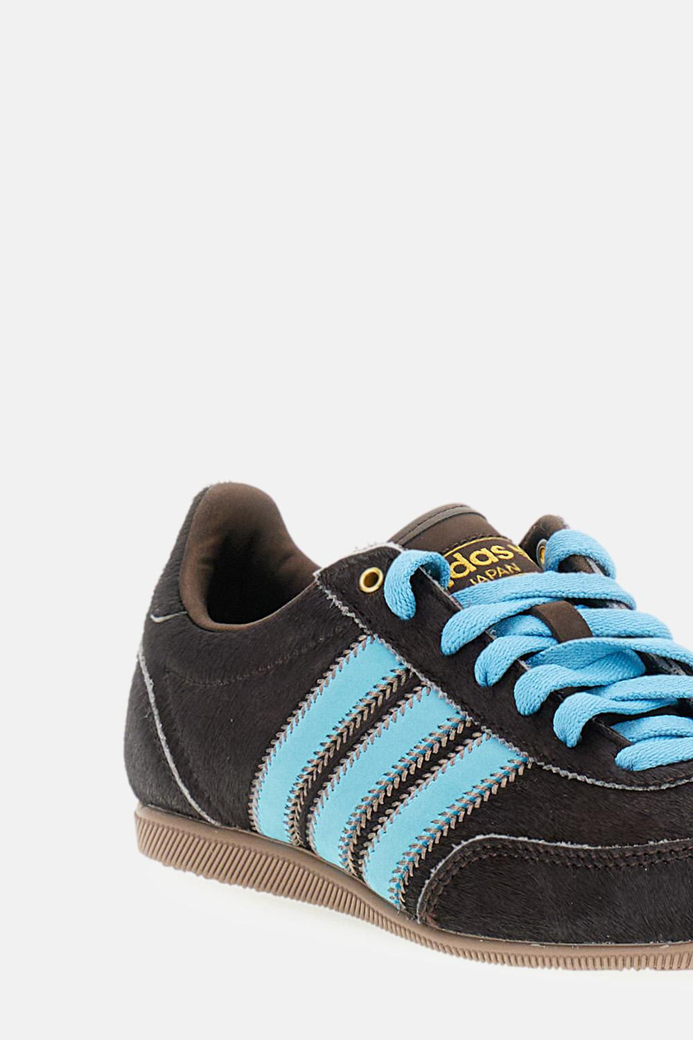 JAPAN SNEAKERS - 4