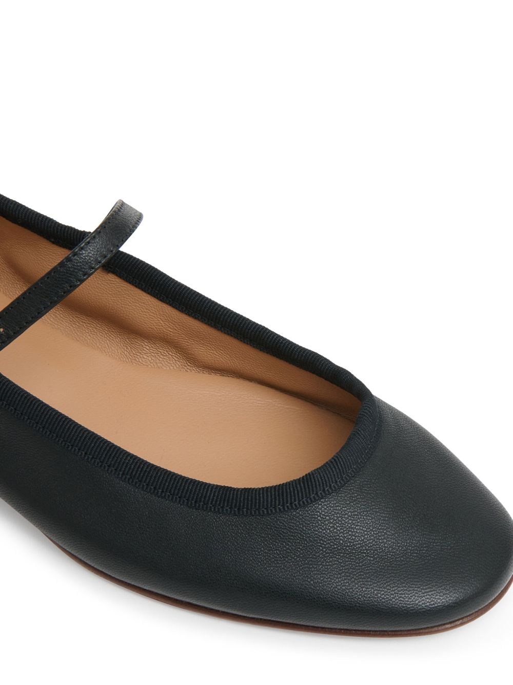 Dance Mary Jane ballerina shoes - 4