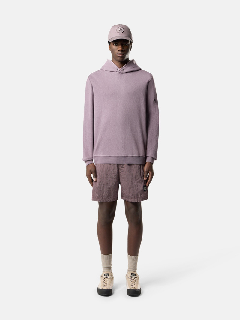 Stone Island B100004 NYLON METAL IN ECONYL® outlook