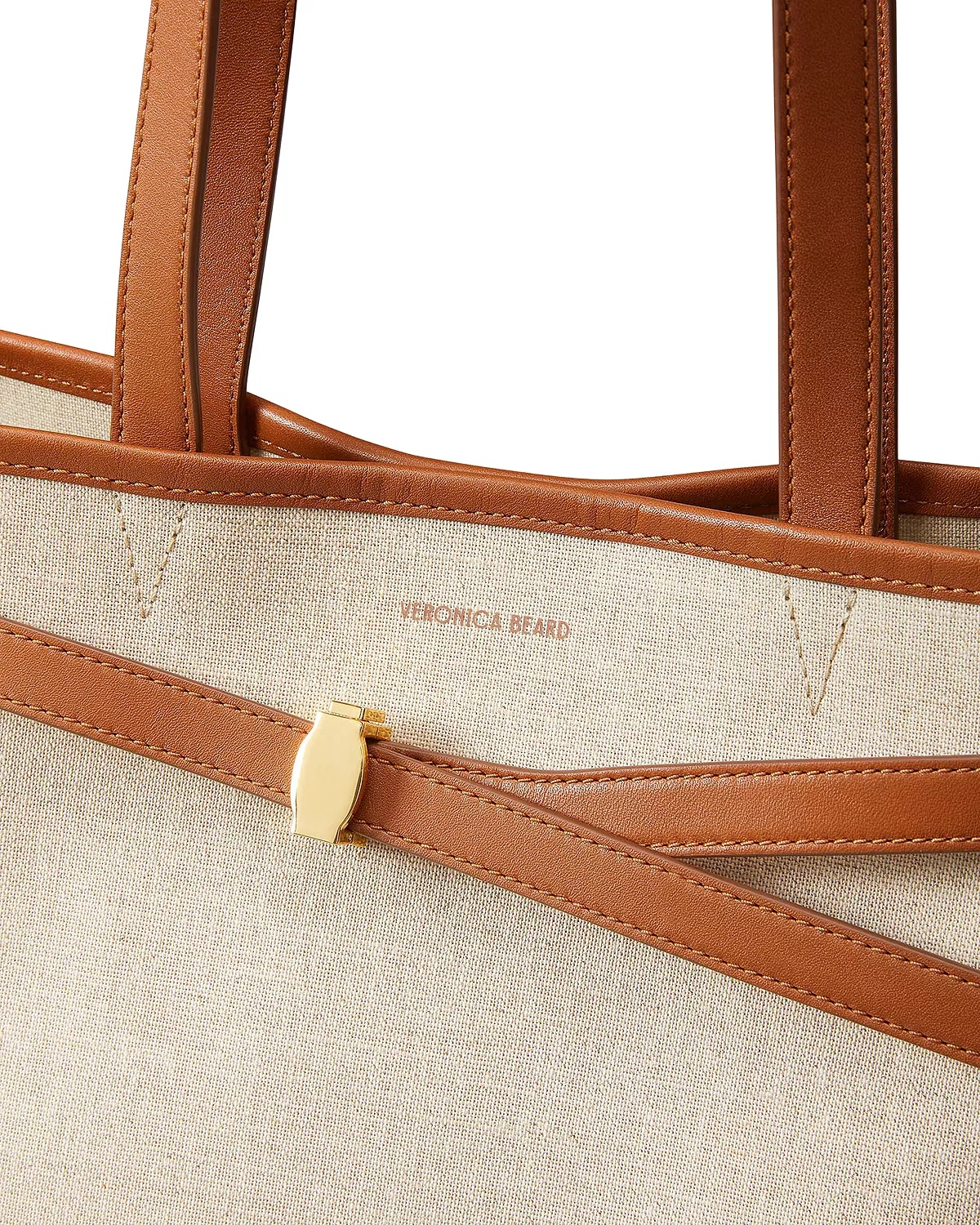 Dash Tote - 5