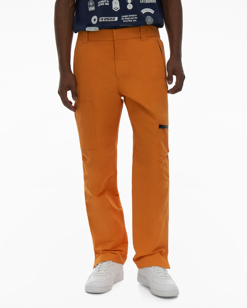 FLIGHT PANT 3