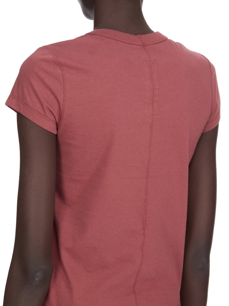 T- SHIRT 5