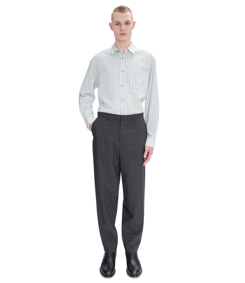A.P.C. MALO SHIRT outlook