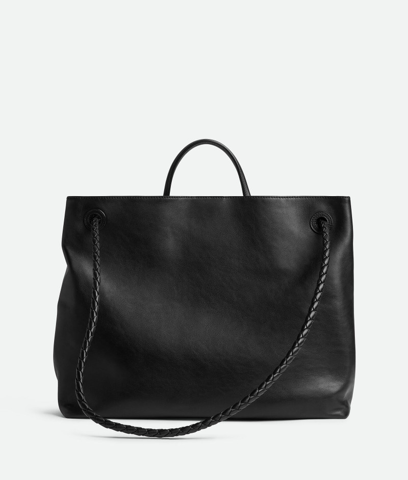 Bottega Veneta Large Andiamo outlook