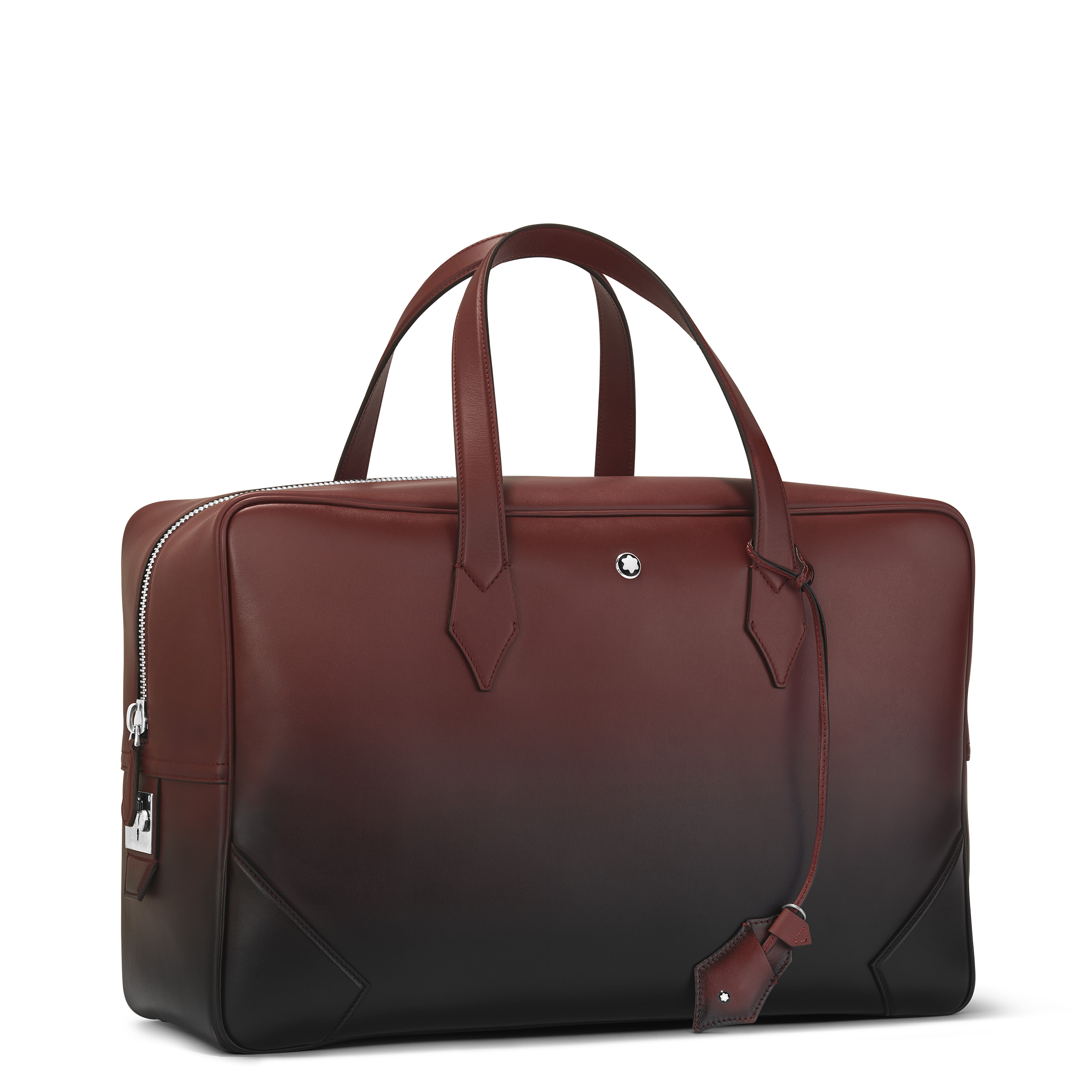 Montblanc 149 Bag - 2