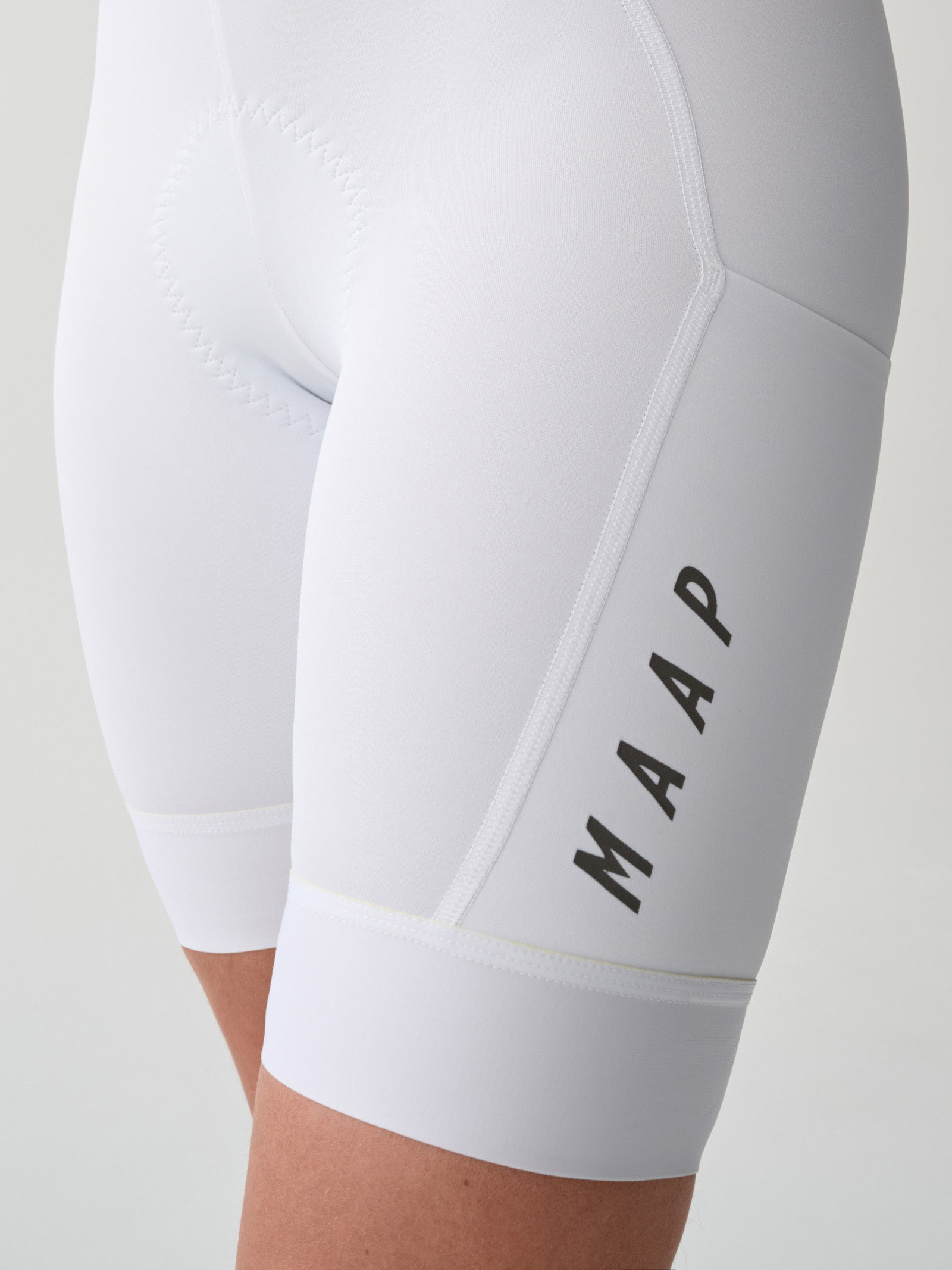 Women's Team Bib Evo Cargo - 5
