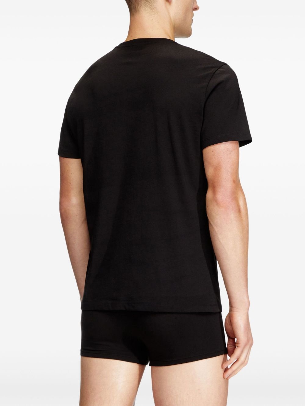 Michael-D-Box T-shirt (pack of three) - 5