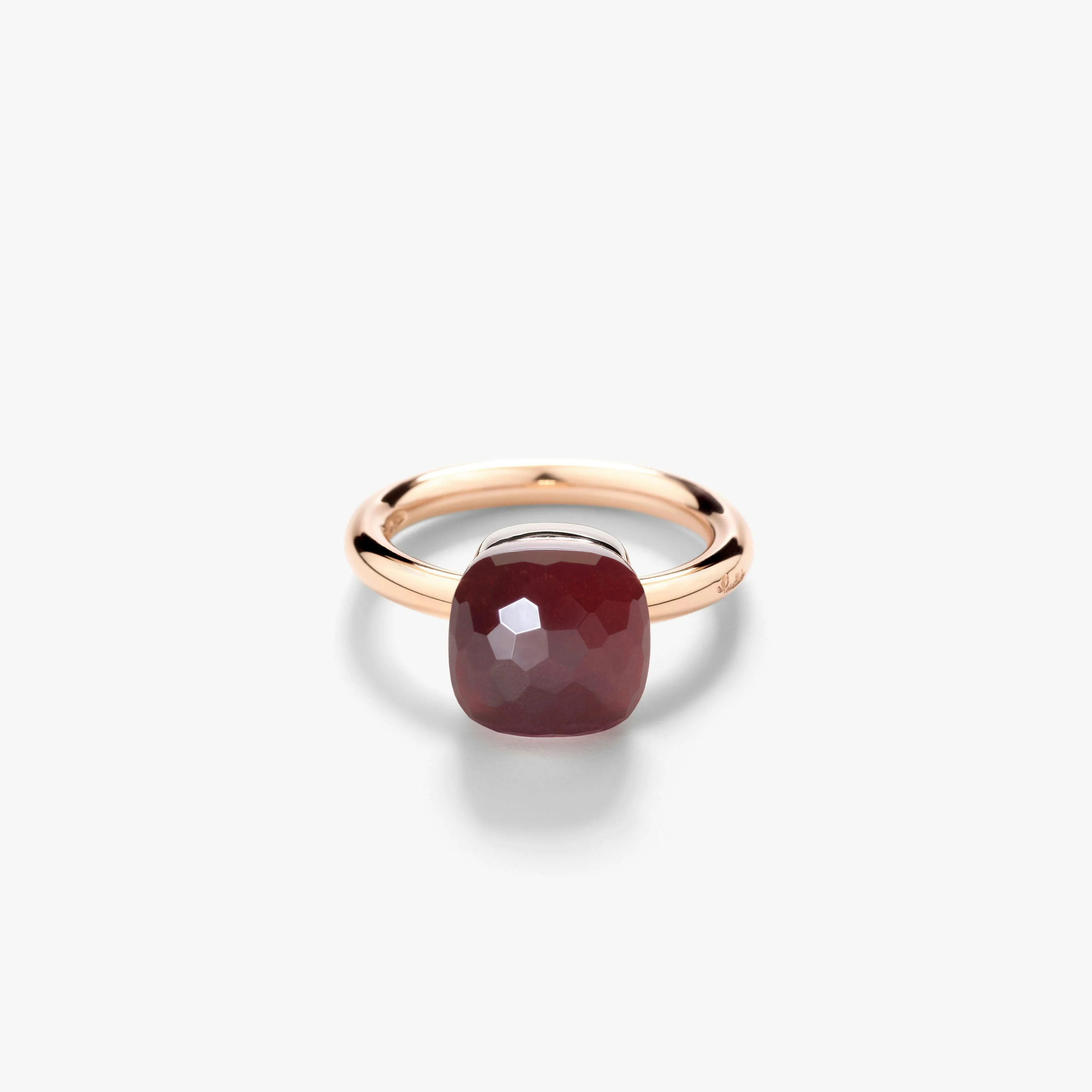 Nudo Classic Ring - 1