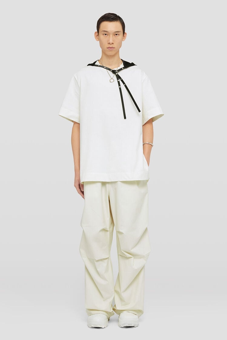Trousers - 2