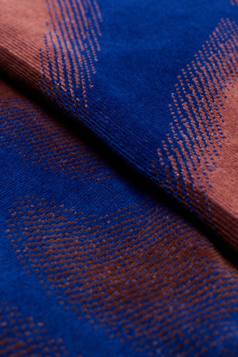 Swim Towel Ripple 6