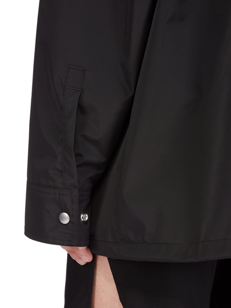 Rick Owens Tour Jacket 7