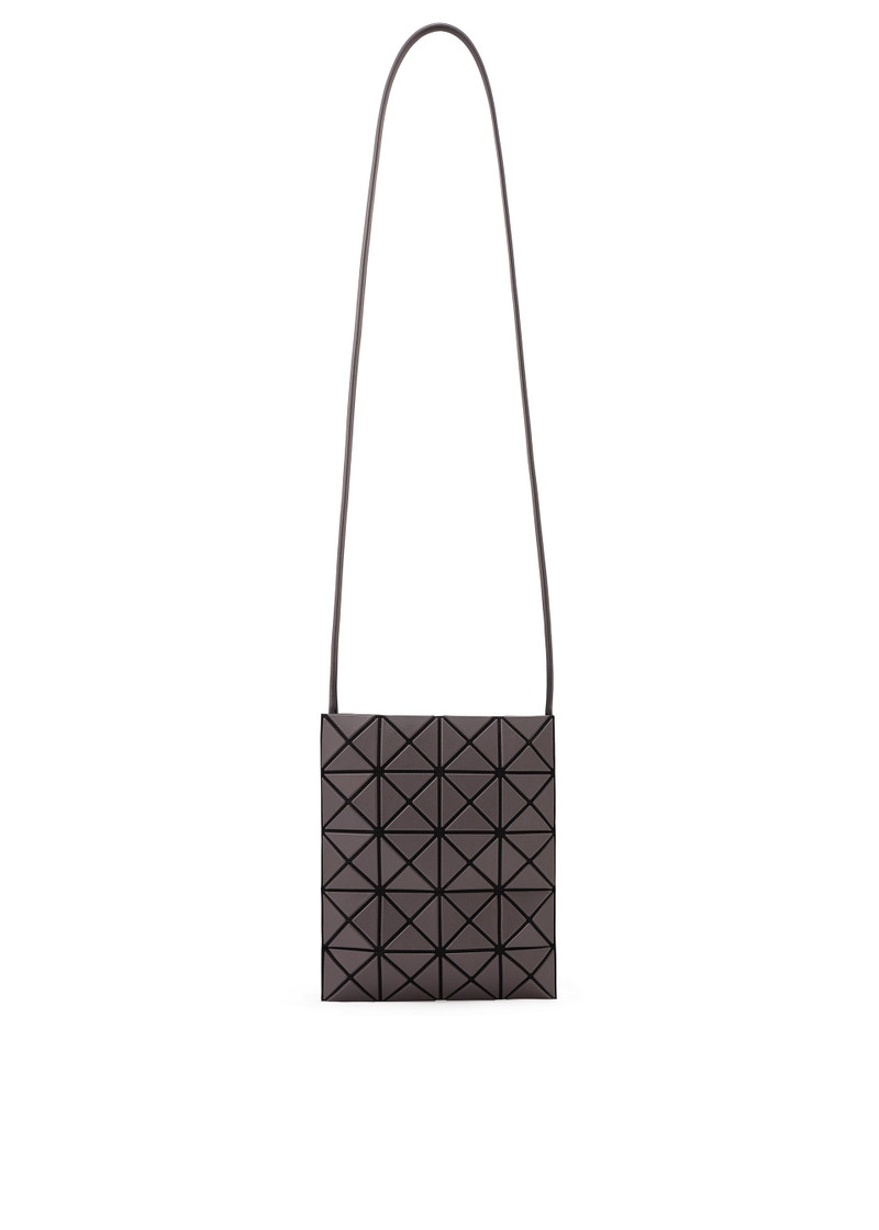 PRISM MATTE 1