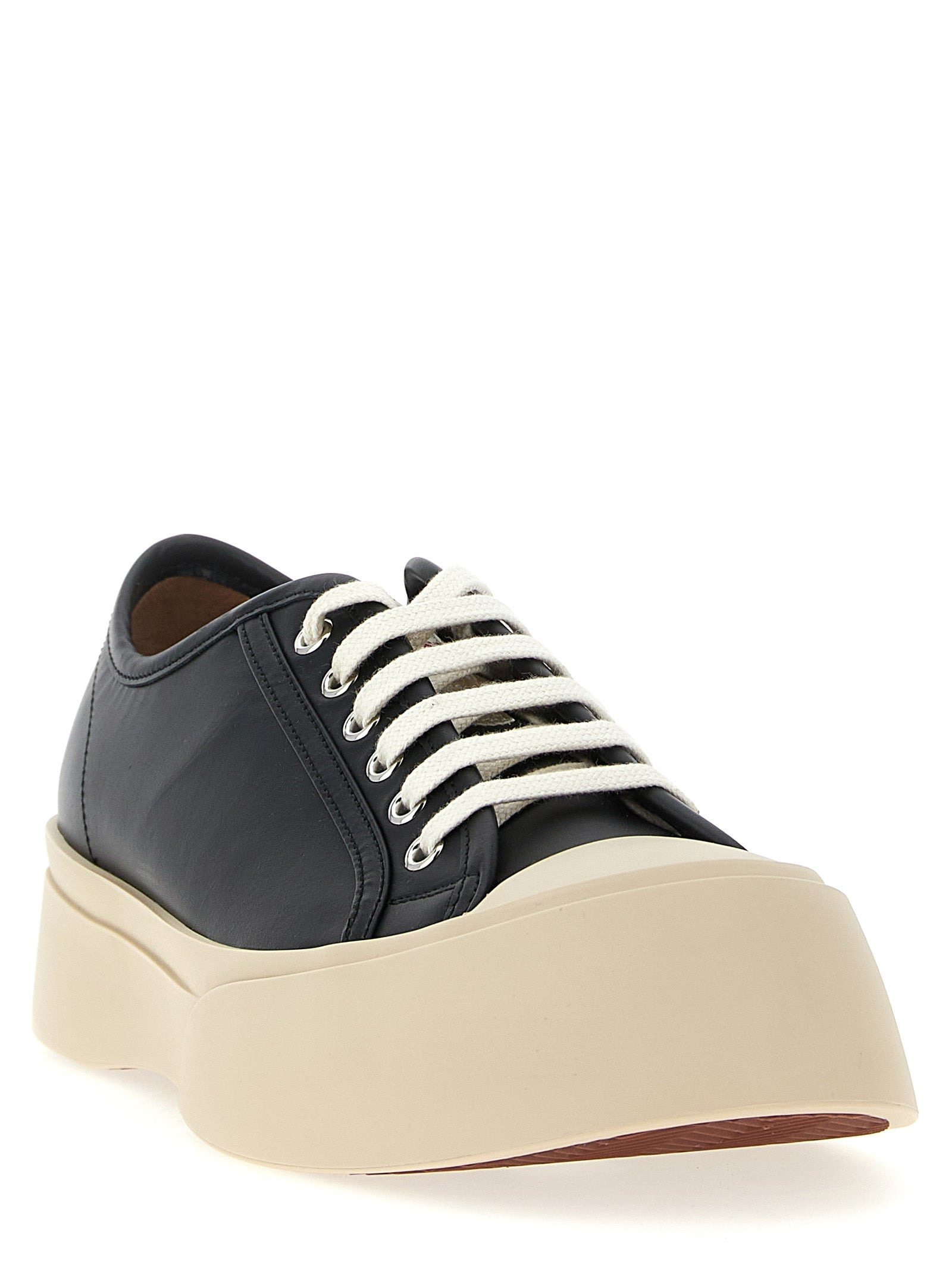 Marni Men 'Pablo' Sneakers - 2