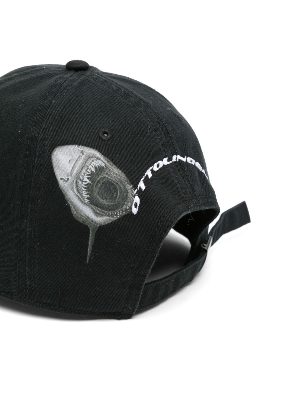 Beach cap - 2