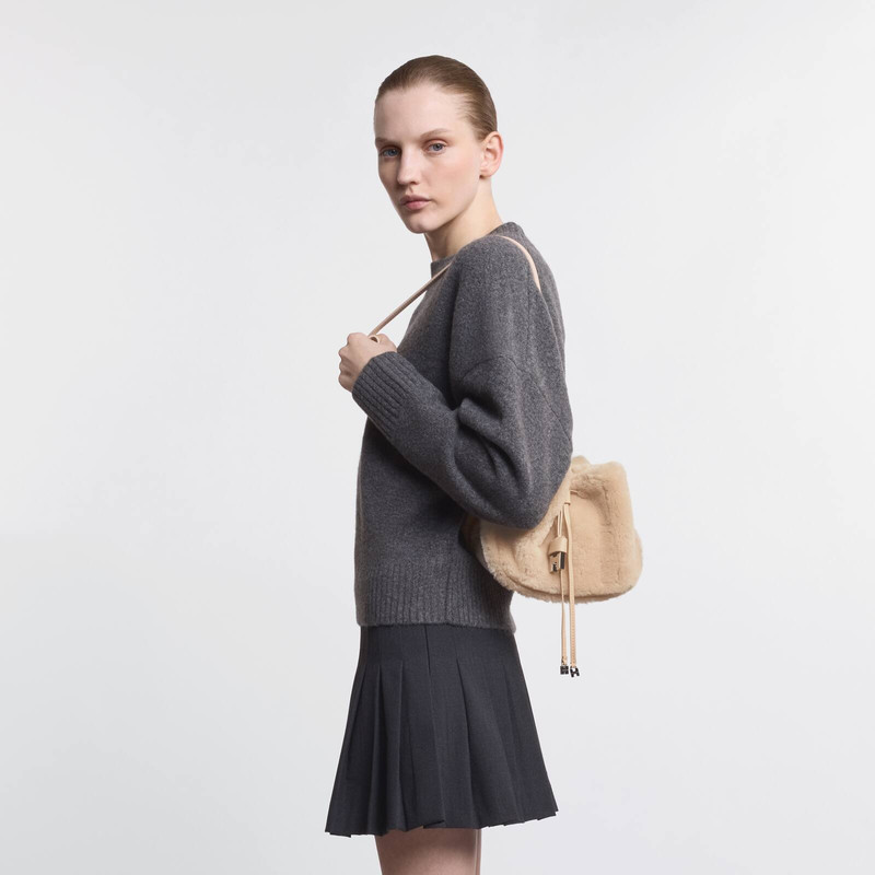 Hogan Hocket Bucket Bag Mini 7