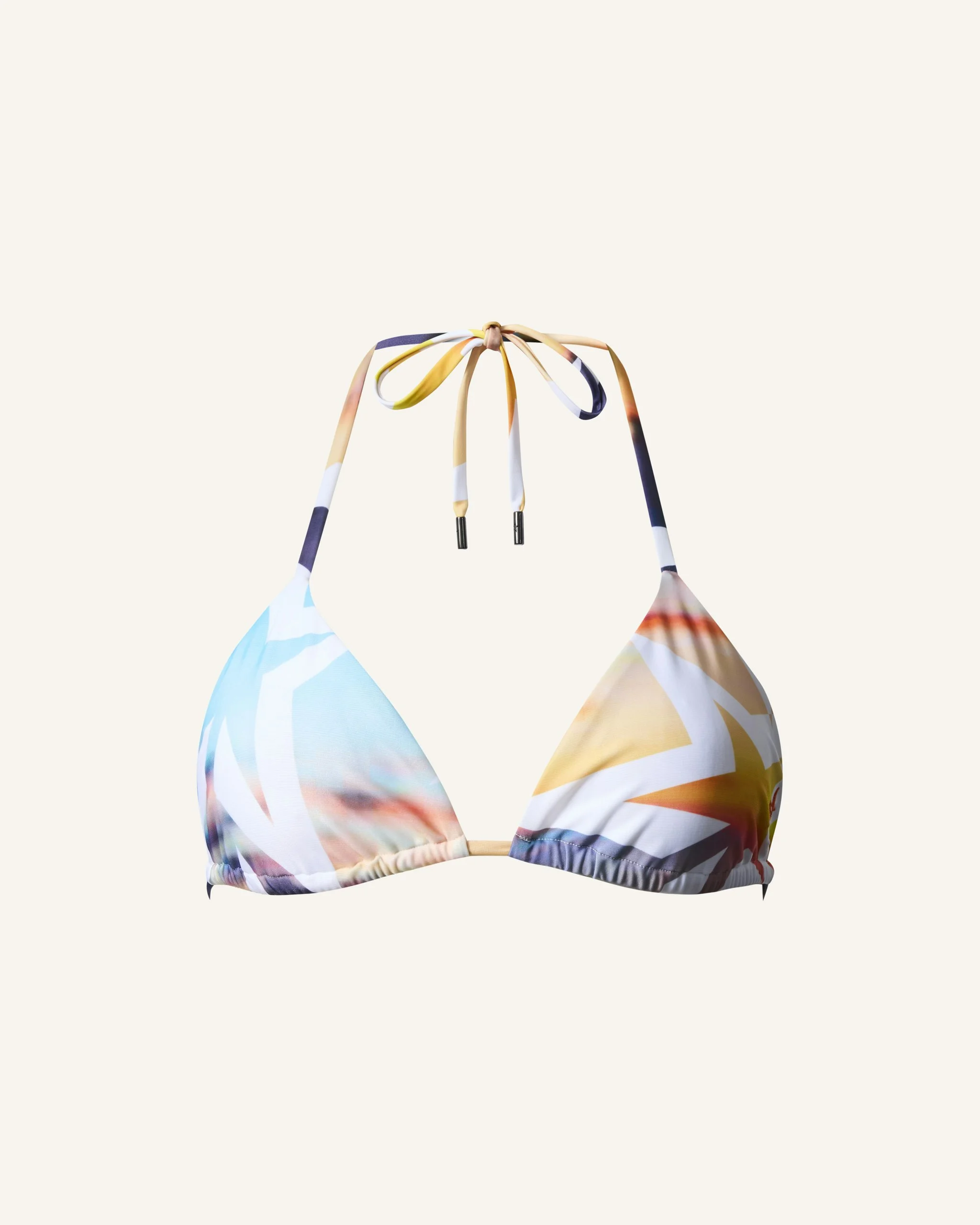 Salinas Bikini Top - 1