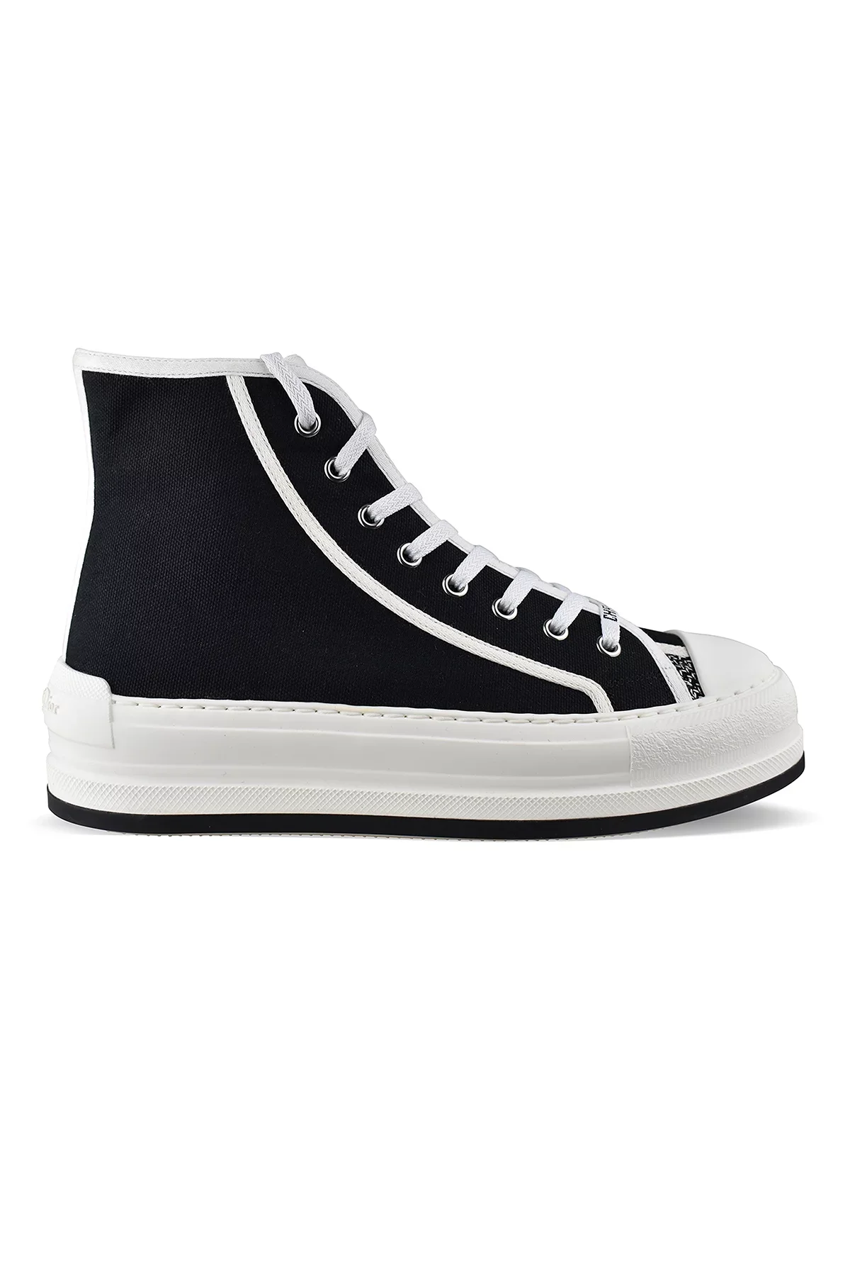 Sneakers Walk'N' - 1