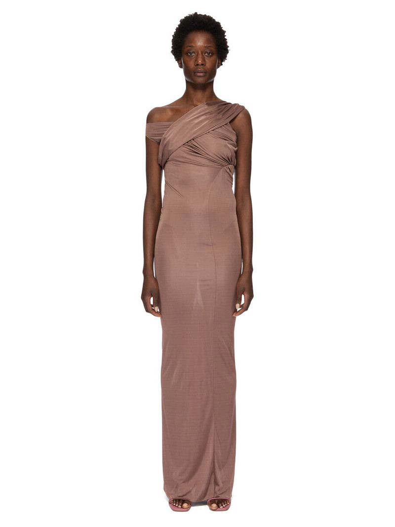 DRESS 1