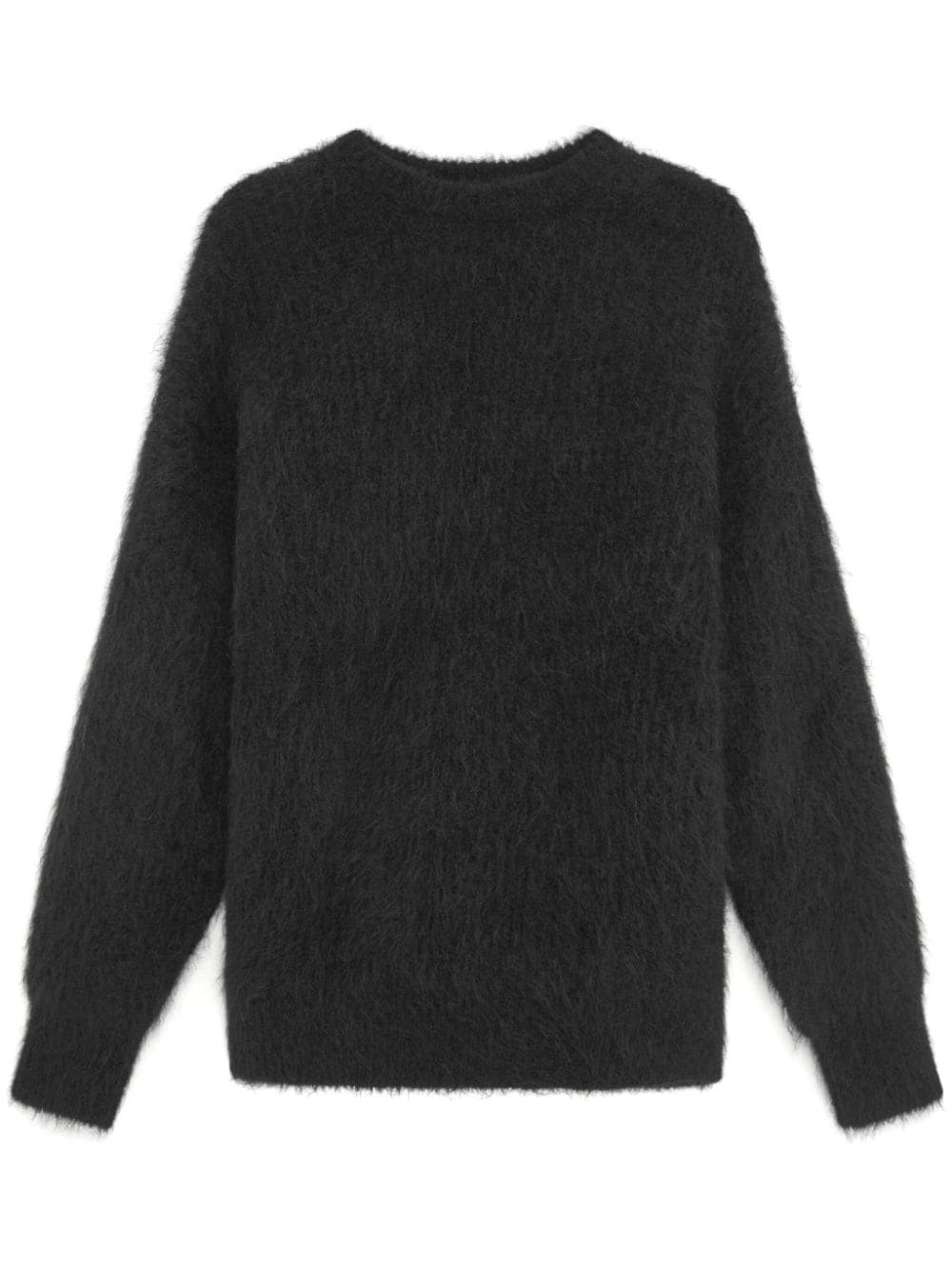 Verano knitted jumper - 1