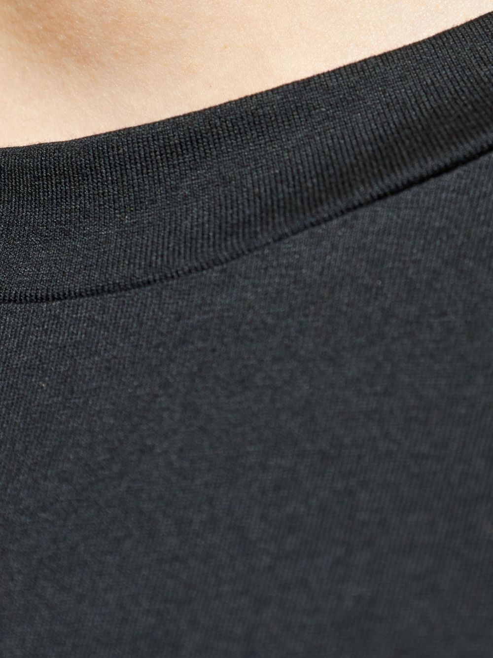 long-sleeve T-shirt - 5