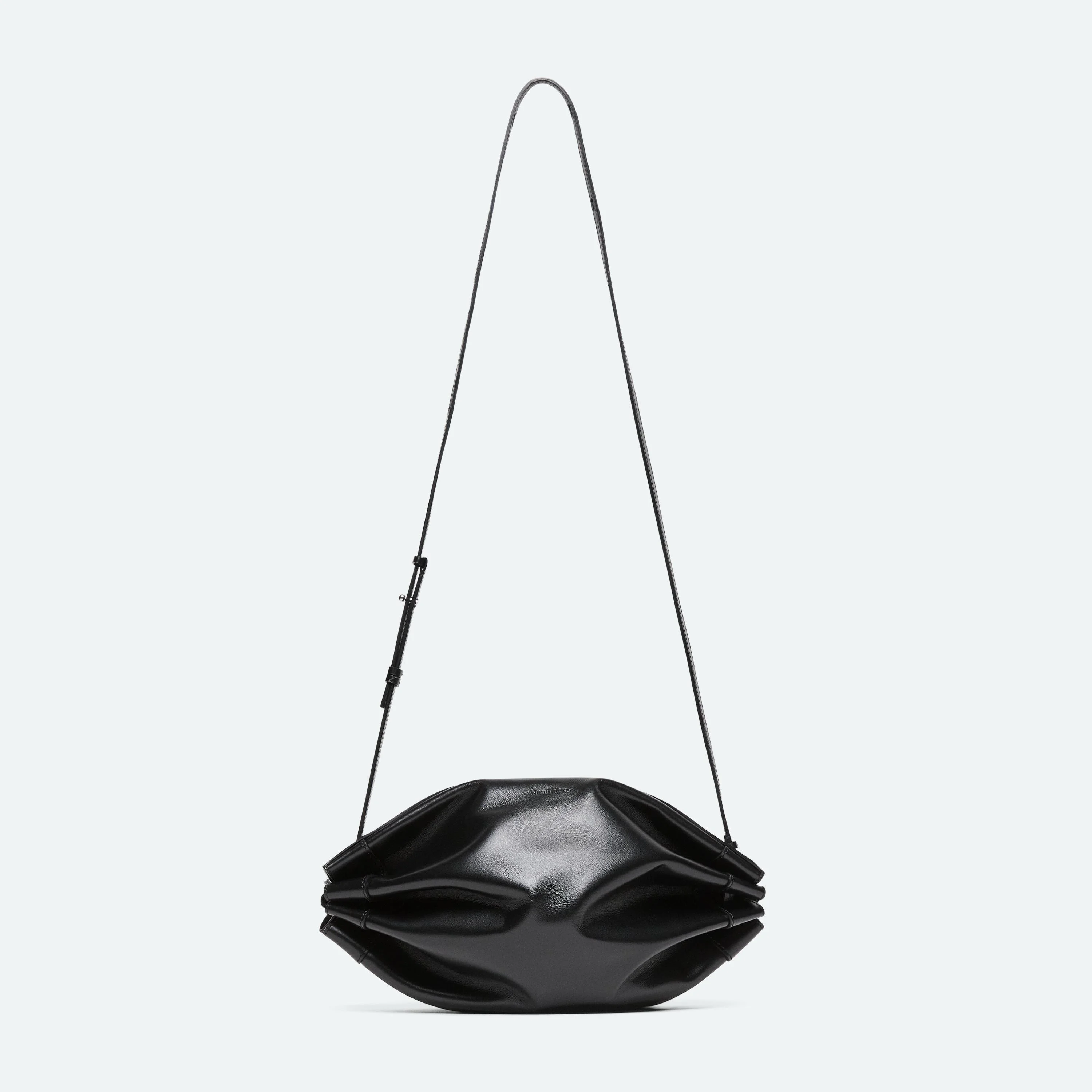 BOUEE BAG - 1