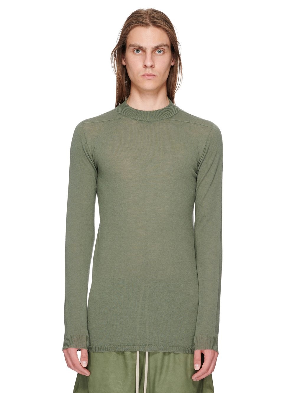 KNITS - 1
