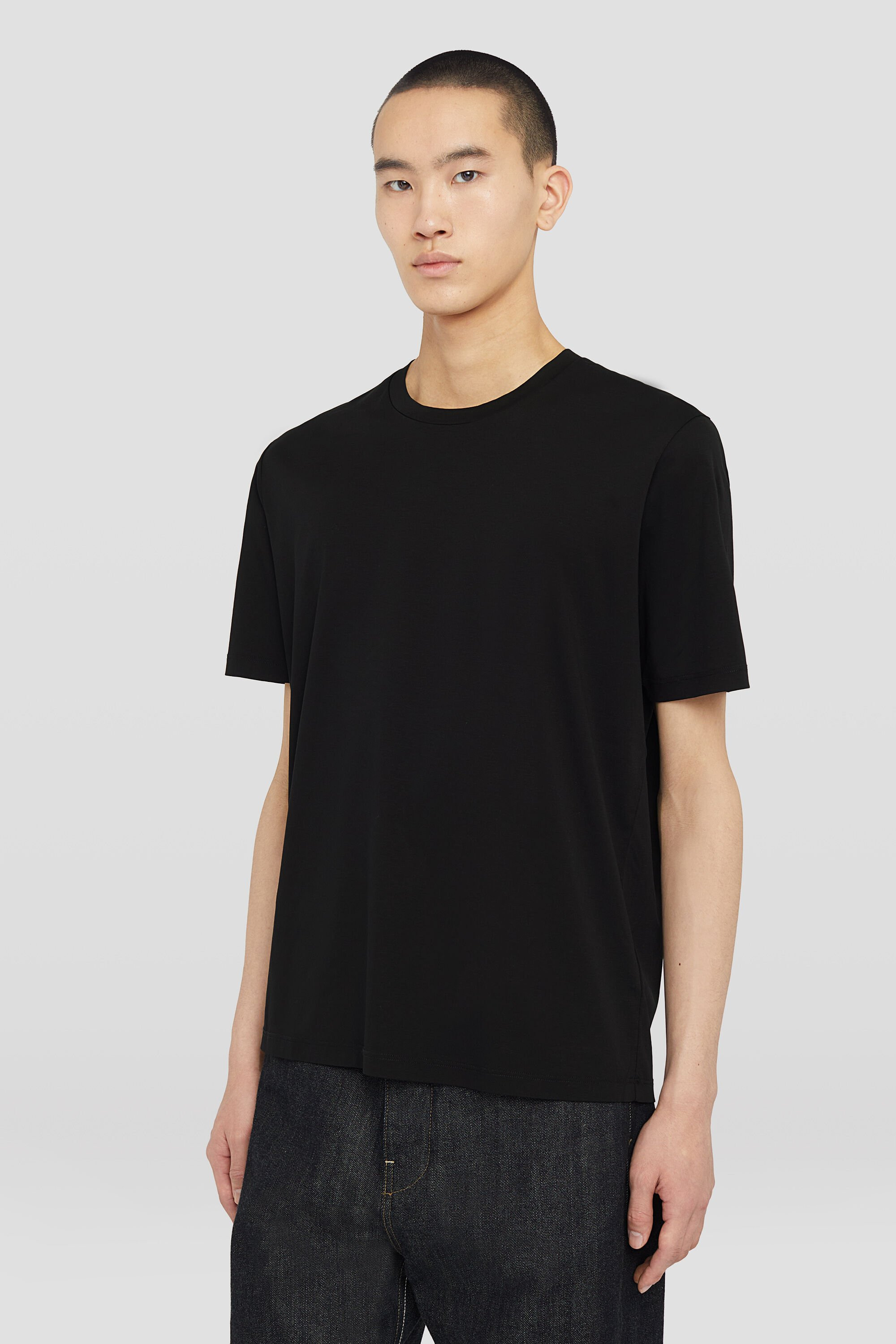 T-Shirt - 2
