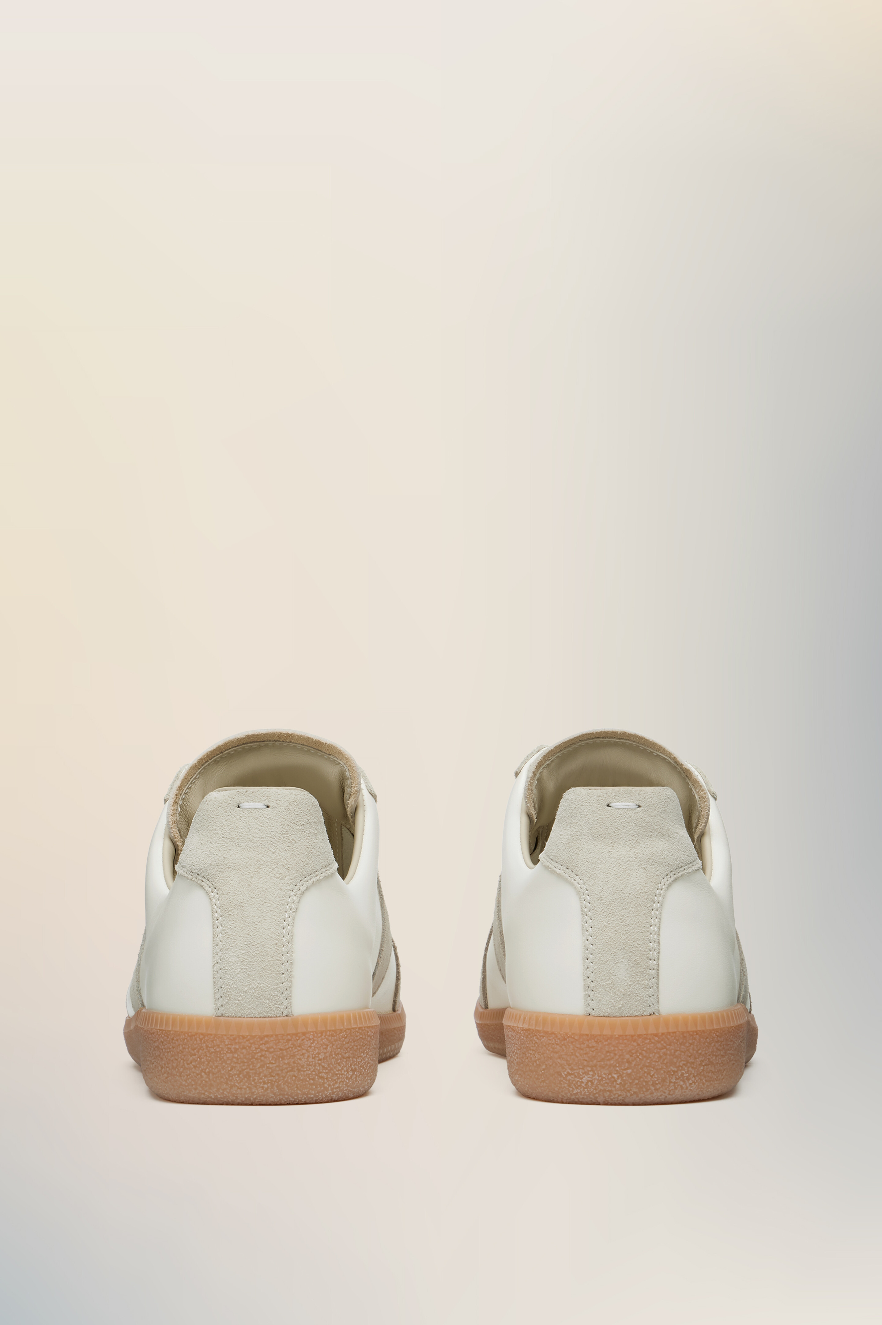 Replica sneakers - 3