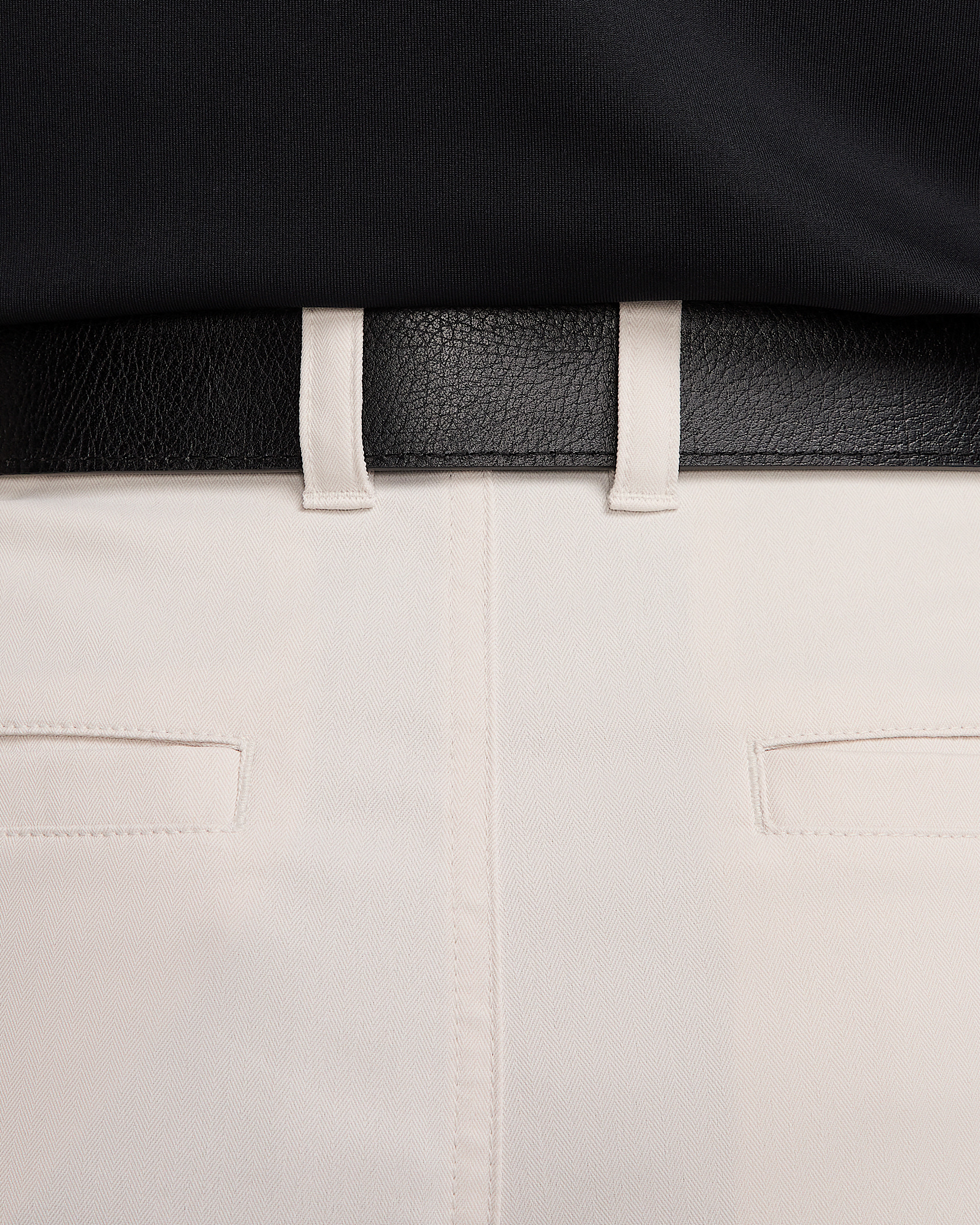 Nike Tour Repel Men's Chino Golf Pants - 5