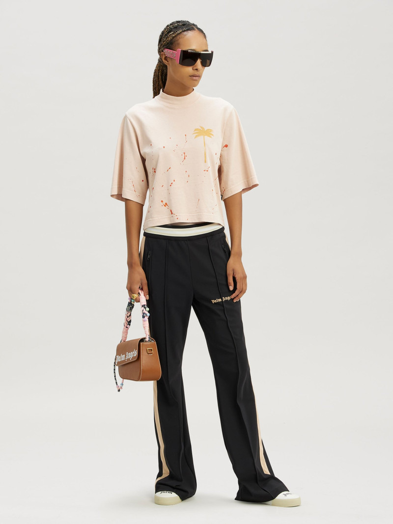 Palm Angels Crash Bag outlook