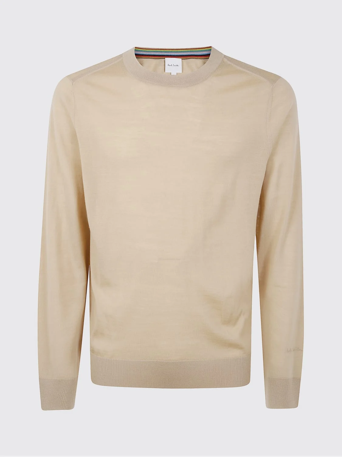 Sweater men Paul Smith - 1