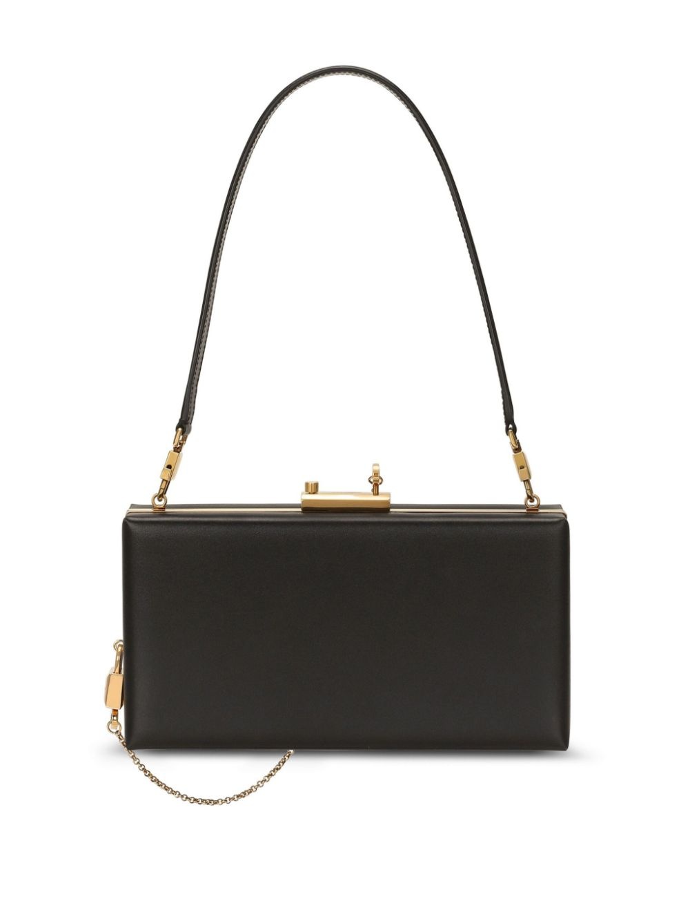 Dolce & Gabbana Eva Shoulder Bag - 5