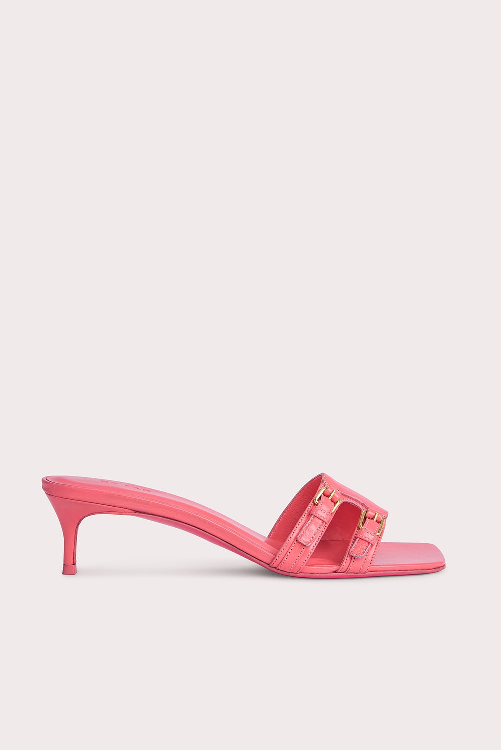 Roni Venus Gloss Leather - 1