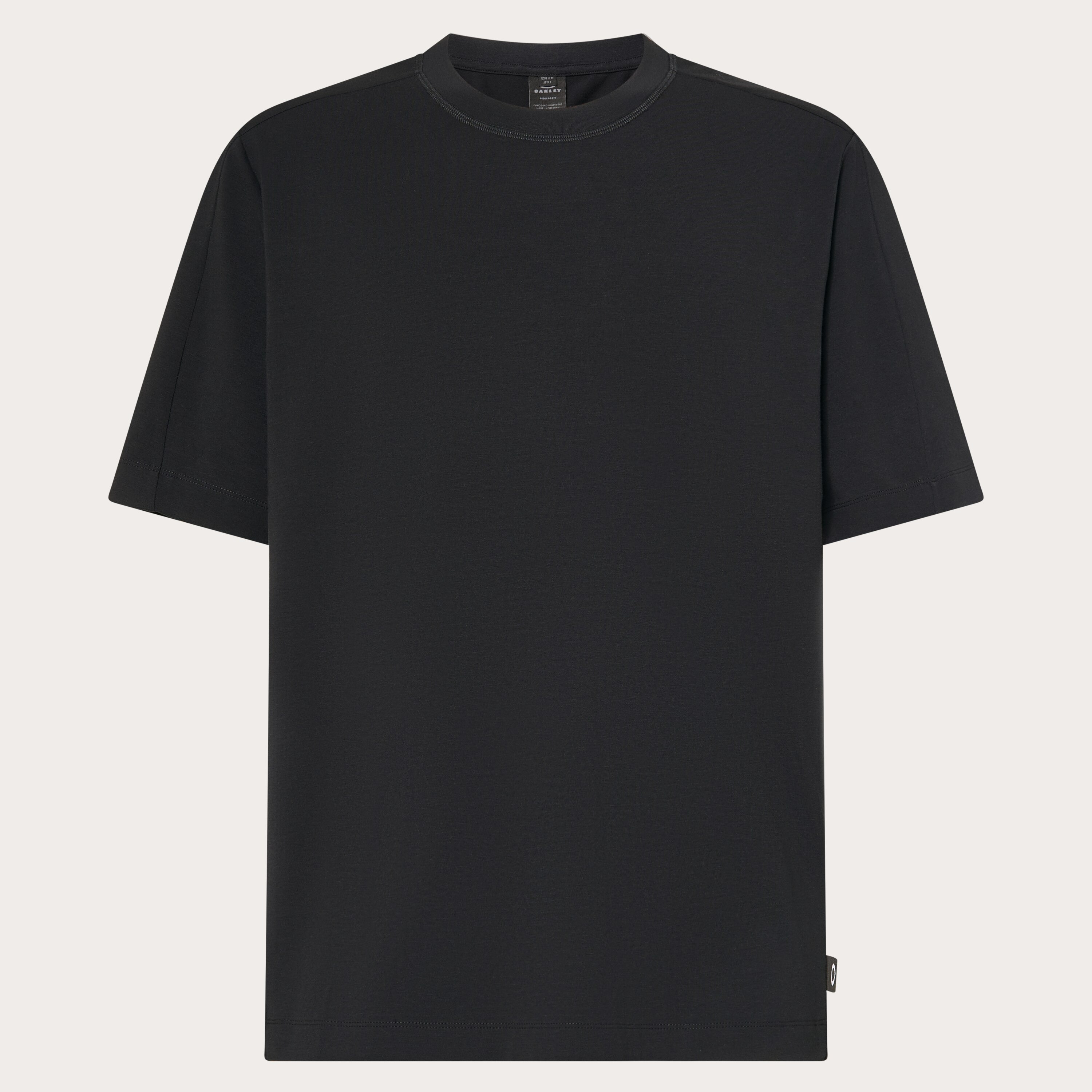 All Day SS Tee - 1