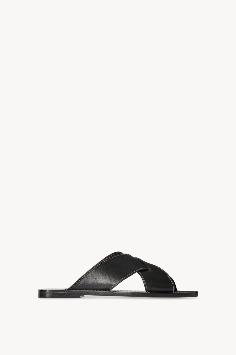 Link Sandal - 1