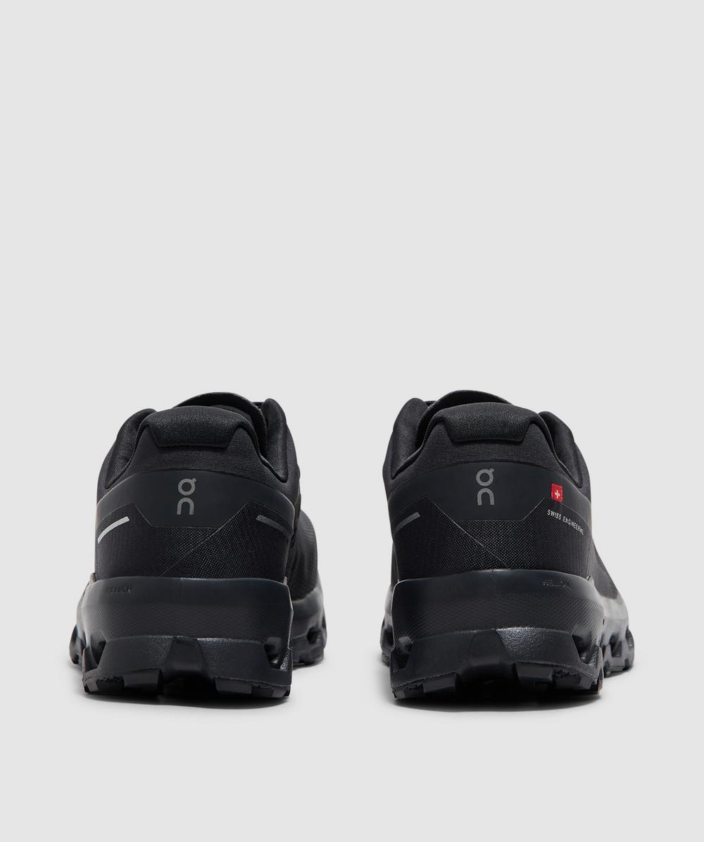 Cloudvista 2 sneaker - 4