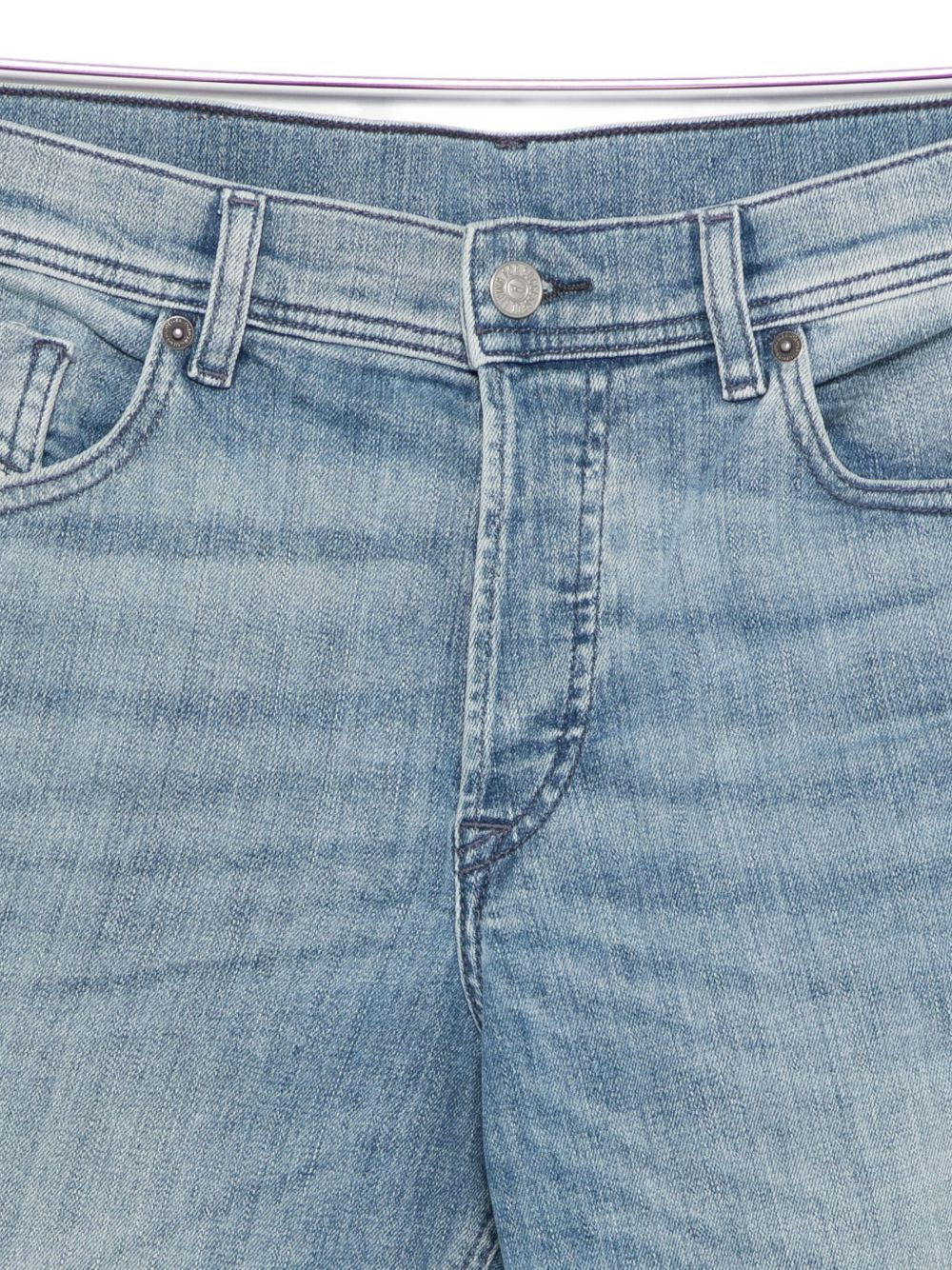 D-Finitive jeans - 3