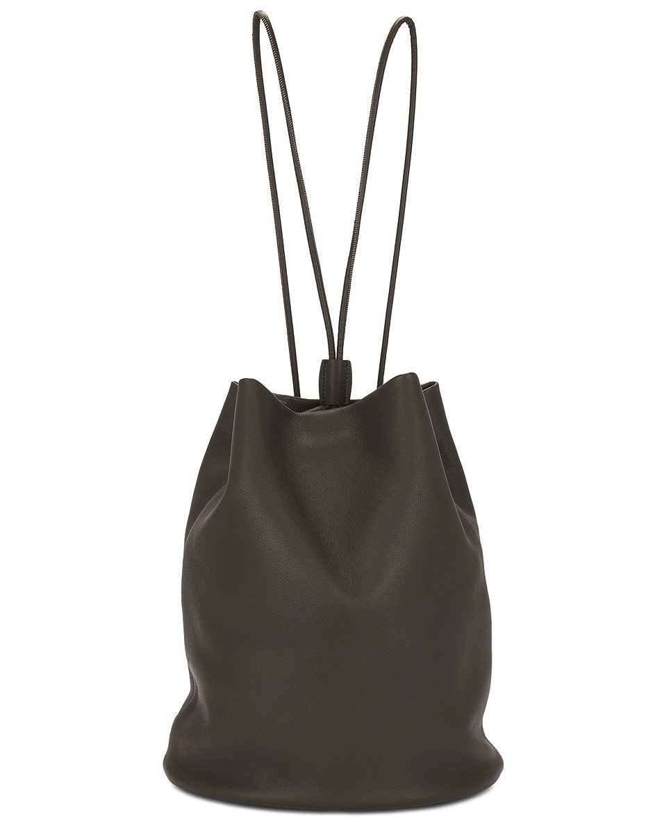 Joe Backpack - 1