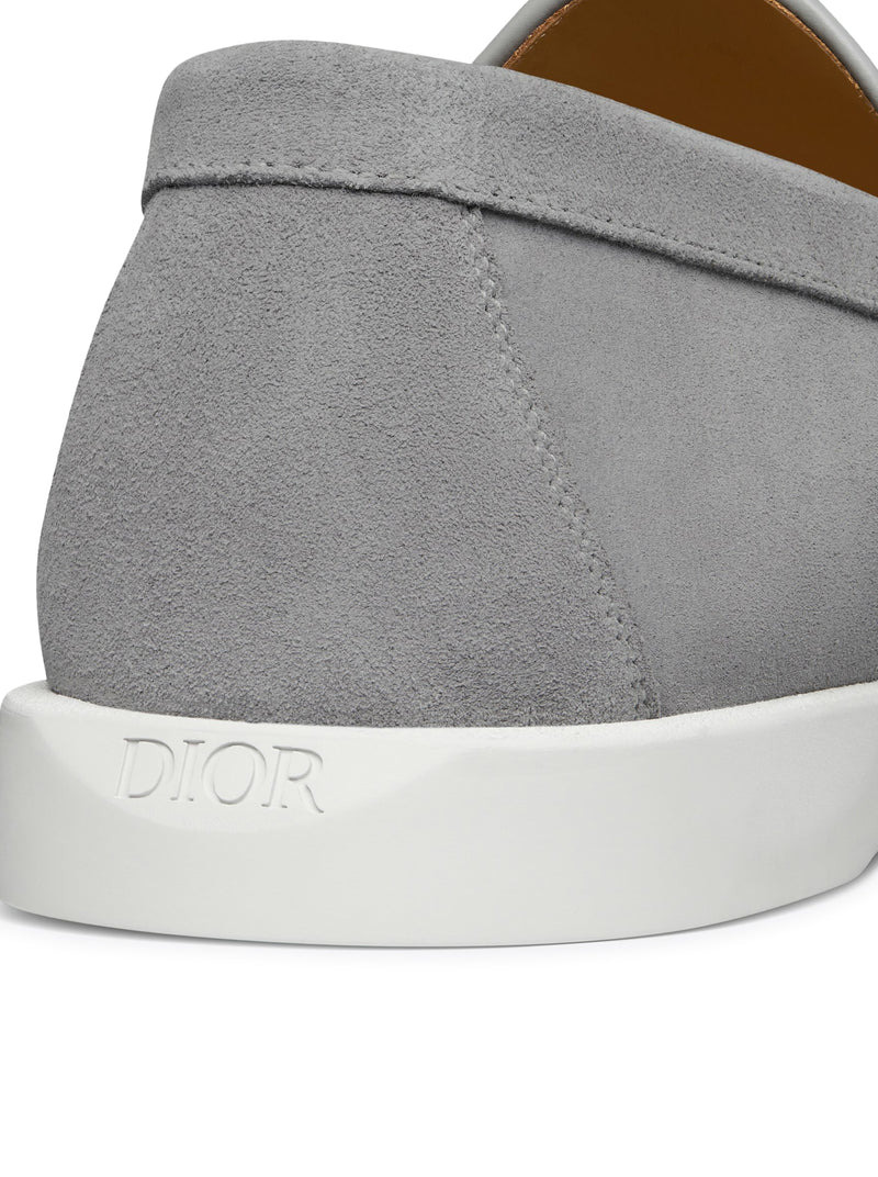 Christian Dior Men Dior Granville Loafer - 5