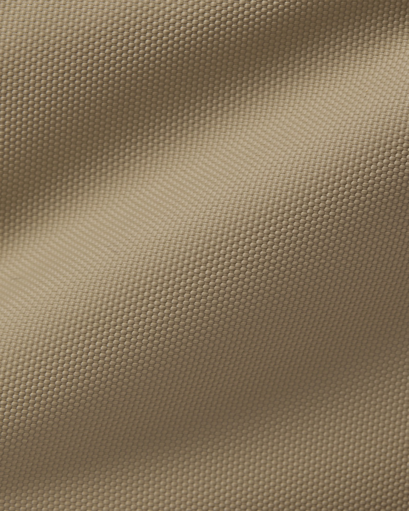 Nike Sportswear Essentials Crossbody Bag (1L) 8