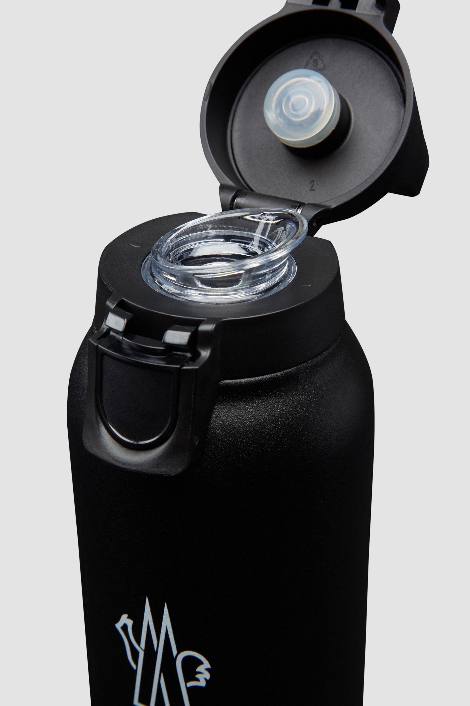 Thermal Bottle - 3
