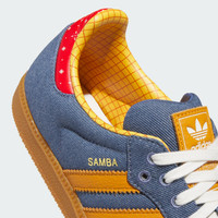View image 8