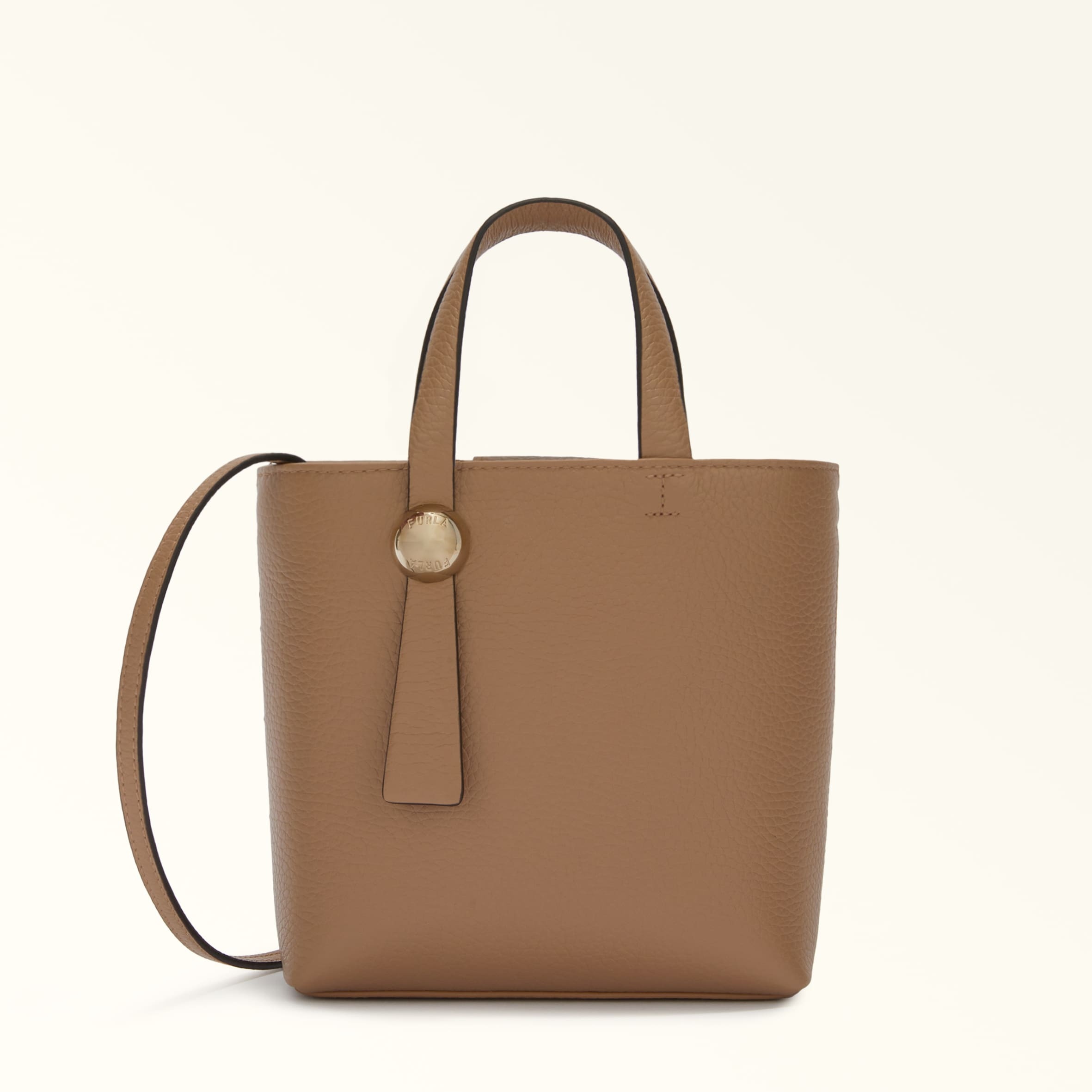 Furla Sfera - 1