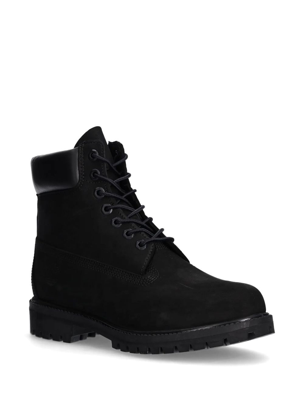 Premium 6-Inch boots - 2