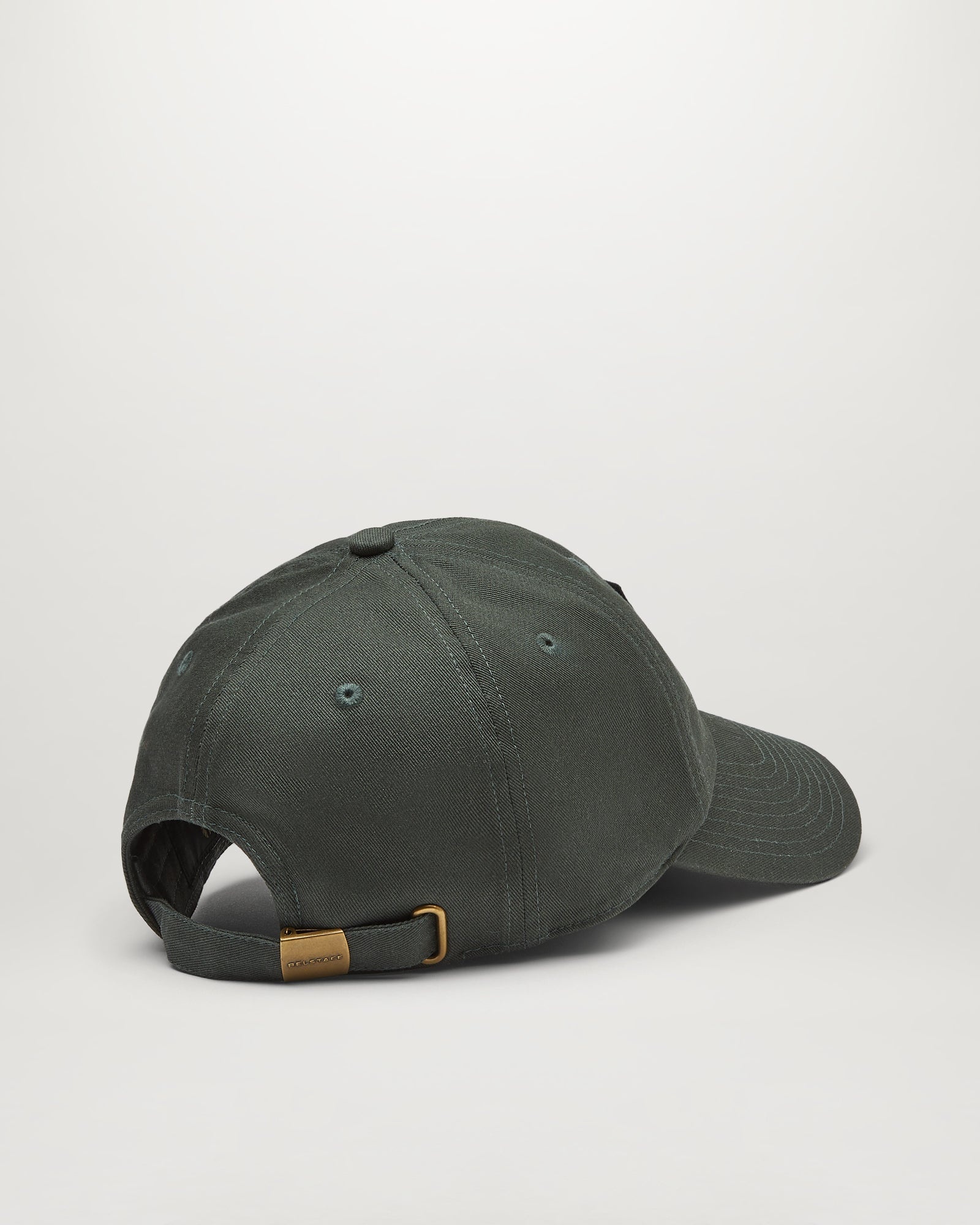 PHOENIX LOGO CAP - 4
