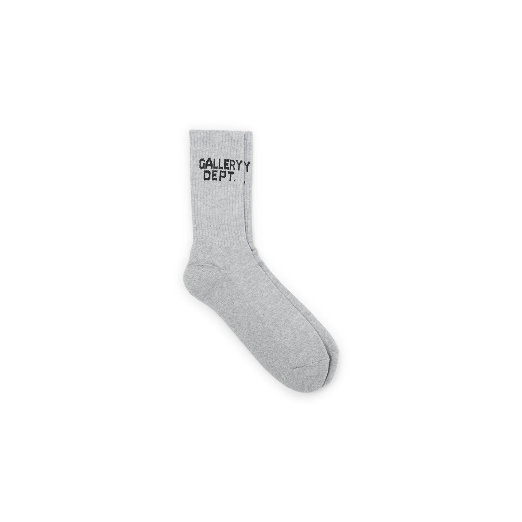 Gallery Dept. Clean Socks Men - 1