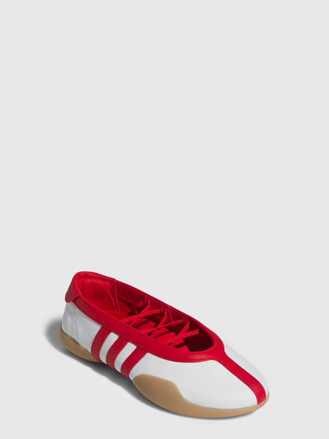 Sneakers woman Adidas Originals - 2